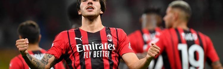 AC米兰延续稳定表现，意甲格局开云更精彩