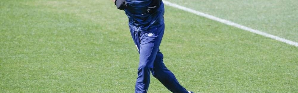 西甲 赫塔费VS比利亚雷亚尔 比分预测