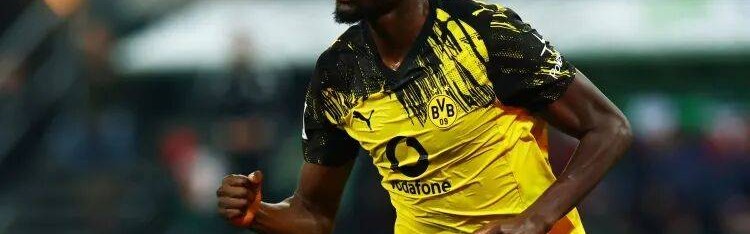 米体丨米兰锋线引援首选吉拉西……备选……