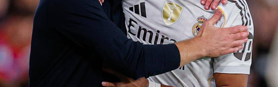 将帅分歧！皇马巨星或加盟曼联巴萨放行莱万，3000万签下拉什福德