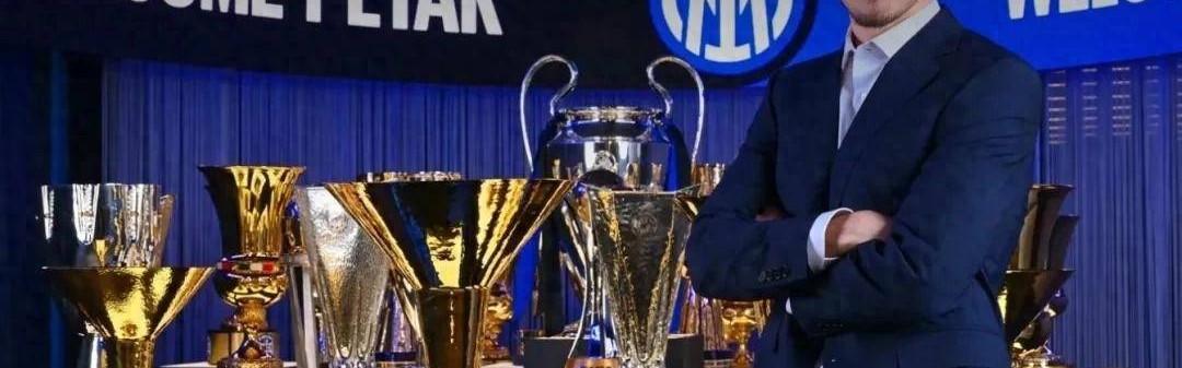 意甲转会：国米引进苏契奇和恩里克，帕尔马850万签下阿根廷中场