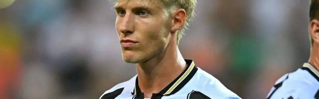 比赛日：意甲第四轮乌迪内斯vs米兰前瞻