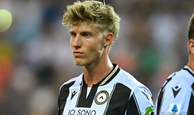 比赛日：意甲第四轮乌迪内斯vs米兰前瞻