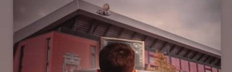 红军又一强援&amp;转会费4000万镑！哥哥晒图暗示科尔克兹加盟利物浦