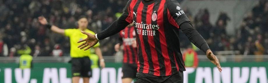 2026年1月2日周五足球推荐：意甲西甲法甲 熬夜苦研10小时、内含胜平负、比分推荐！