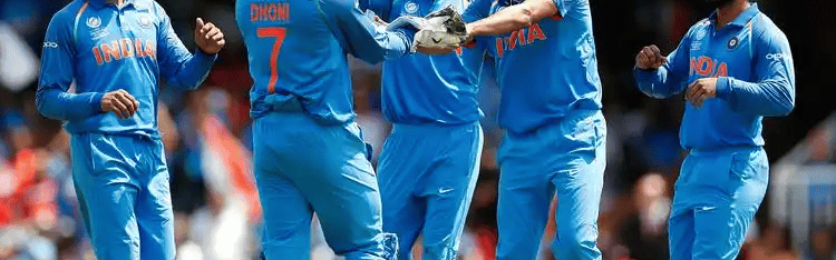 周六013德甲 霍芬海姆VS沃尔夫斯堡，战术博弈与胜负手深度解析