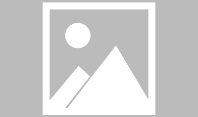 放弃节礼日比赛，英超背离了自己的传统