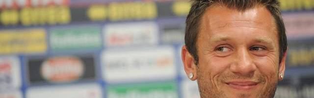 一日意甲最新动态：米兰瞄准重要引援，小因扎吉国米执教前景成疑