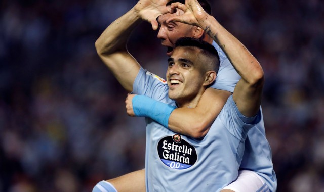 西甲：塞维利亚VS维戈塞尔塔 最新内幕消息出炉