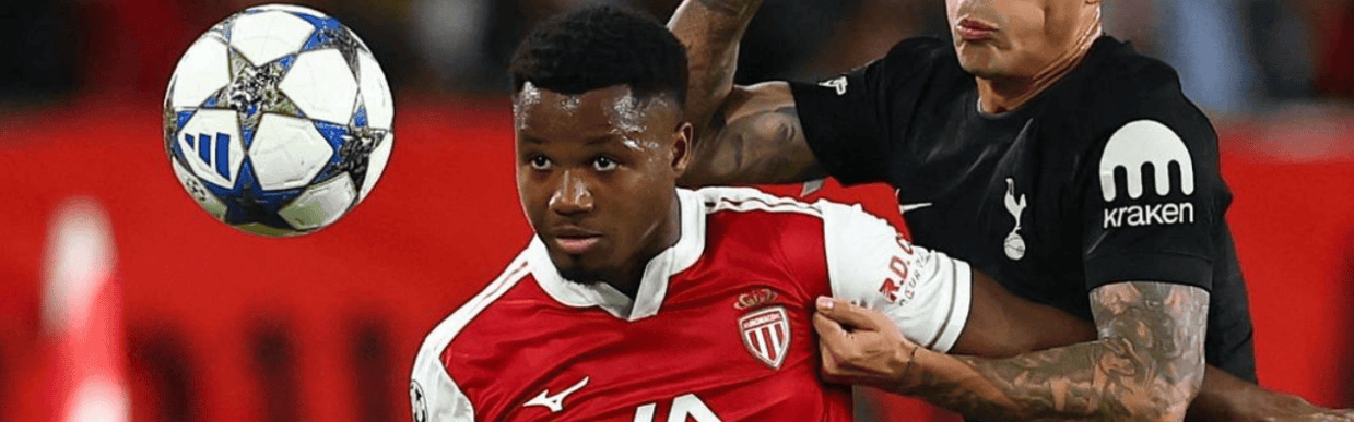 超级门将一战封神：8次神扑，英超豪强5场仅1胜，9亿豪阵也没用