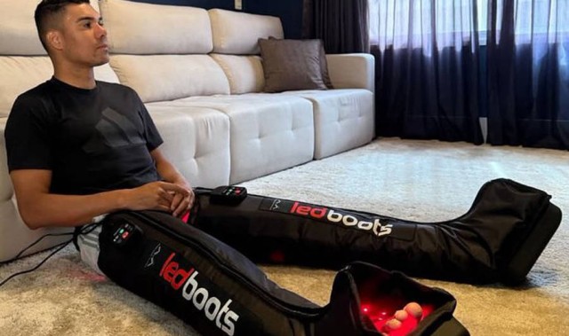 卡塞米罗转会沙特真相揭秘！曼联900万可签英超铁腰，但尚无计划