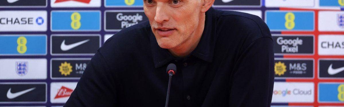 寒王出色发挥让图赫尔挑花眼，相比贝林及福登，他更像10号球员