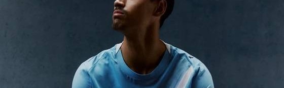 转会费总价7000万欧！官方：曼城签下26岁米兰中场赖因德斯