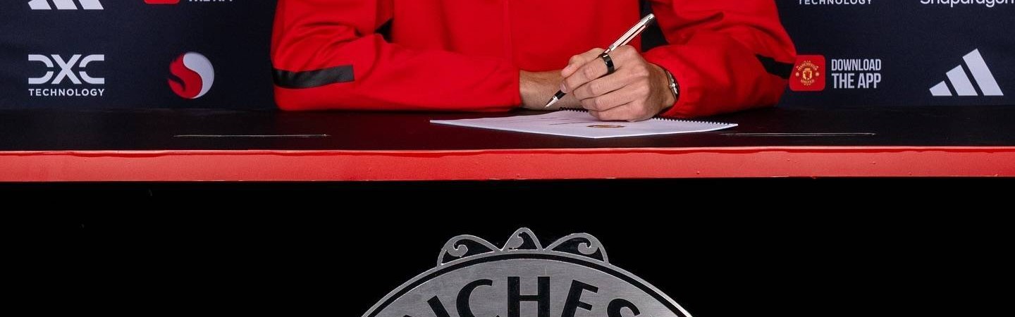 TA：曼联方面表示塞斯科工资并没有比纽卡给的多，后者对此有异议