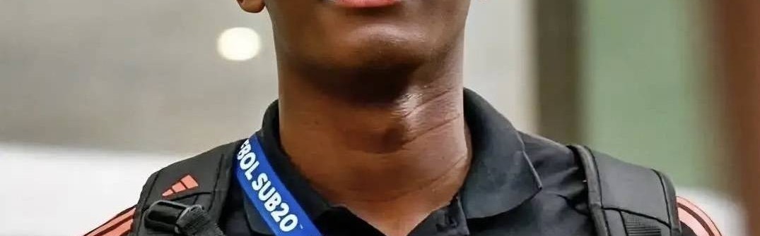 意甲媒体透露：米兰的两名青年球员签约都面临截胡，存在不确定性