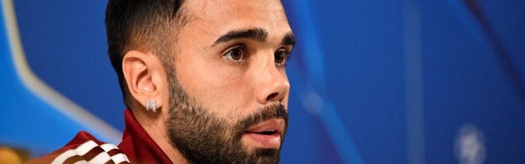 阿尔特塔执教300场，阿森纳能否打破主场魔咒？