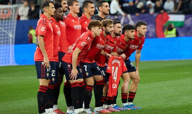 埃尔切2-1塞尔塔：约翰·切图亚闪耀，埃尔切冲击欧冠席位