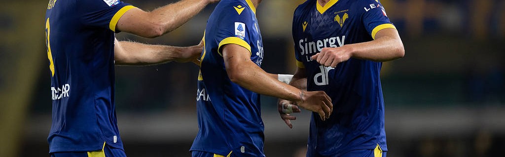 周六026意甲：维罗纳VS尤文图斯——赛事前瞻与全方位分析