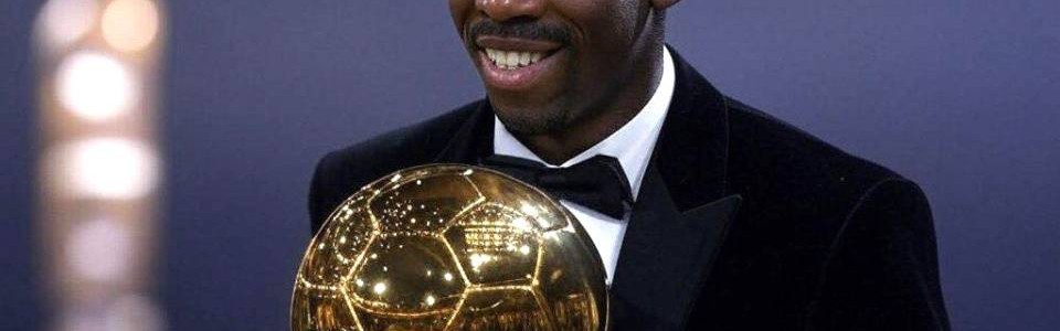 小罗成金球奖嘉宾？皇马上下会出席不？亚马尔有优势，登贝莱笑了