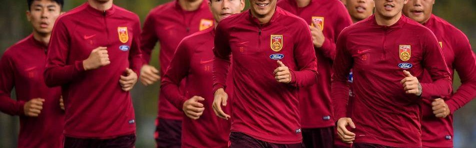 徐彬刚在中超坐稳主力！就被传闻要离队留洋，球迷推荐他去德甲