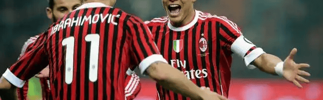 意甲新年首战！卡利亚里主场破九年魔咒？残阵硬扛AC米兰不败王者