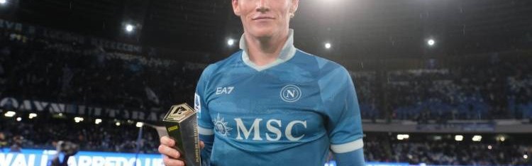 前曼联助教：卖掉麦克托米奈是错误的决定，况且是那么低的转会费