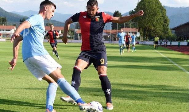 意甲：拉齐奥VS萨索洛 今日竞彩足球赛事赛前分析预测