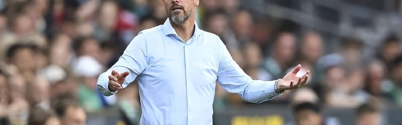 盘点国际转会窗总投入，意甲投入11.90亿排第2，谁有资格排第1？