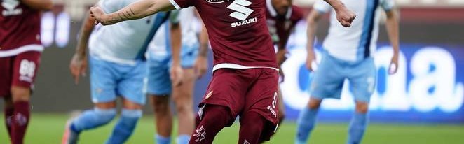 意甲专家：都灵VS那不勒斯，精选2串