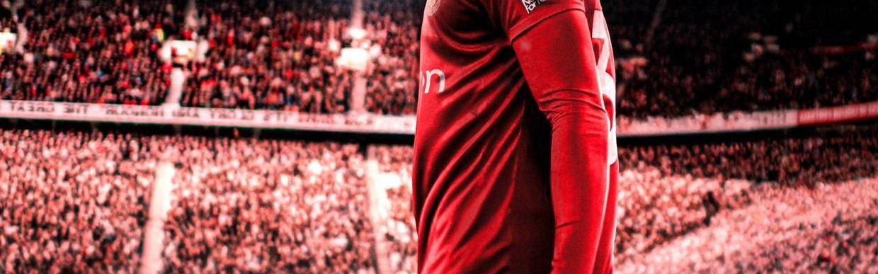 曝曼联重启大英铁卫转会计划，欲5000万买下！重伤小妖有望下轮复出