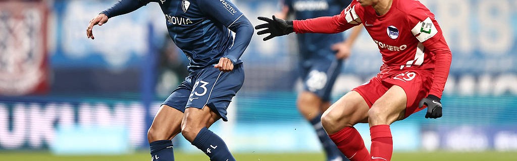 周日025法甲焦点战：洛里昂主场力克布雷斯特，2-1奏响胜利凯歌