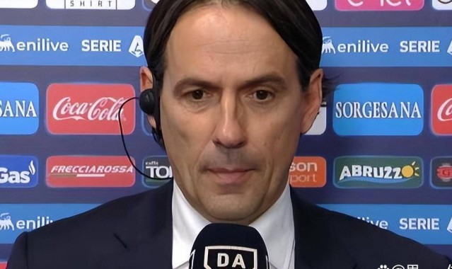 小因的下一步该如何应对？天王山之战中遭遇敌手强势压制，主力边翼卫受伤