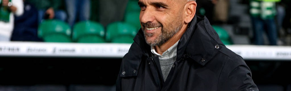 欧冠半决赛赛程敲定：阿森纳剑指决赛，挑战与机遇并存