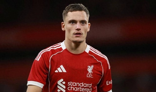 德甲转战英超太难，多人失败，维尔茨、埃基蒂克、塞斯科能成功？