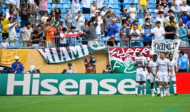 0-2！欧冠亚军轰然倒下！阿根廷巨星炮轰队友：不认真踢的请离开