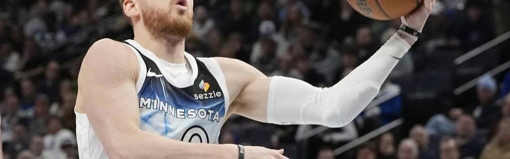 迪文琴佐获得意大利国籍 将有资格代表国家队出战