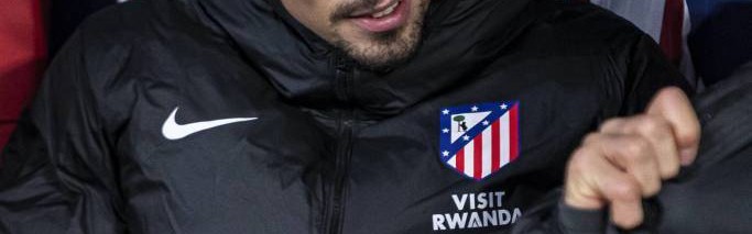 阿连德回归塞尔塔：迈阿密国际的追逐与西甲的未来