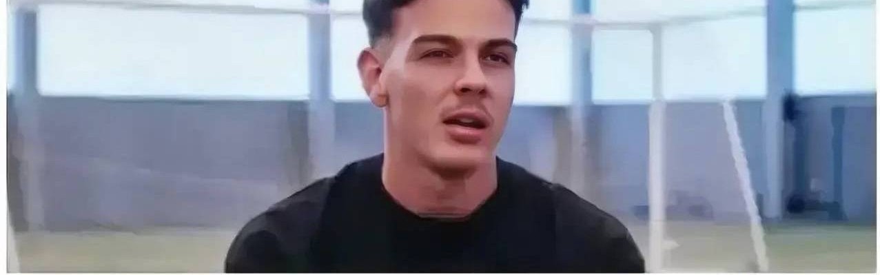 意甲媒体透露：米兰赢来好消息，布鲁日俱乐部把加沙里加入到了欧冠名单