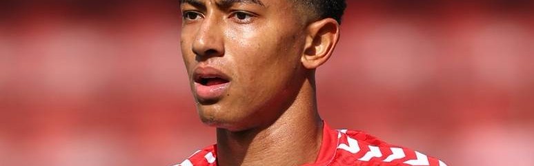 身价1800万欧！小贝林厄姆距豪门一步之遥，切尔西曼联都不是首选