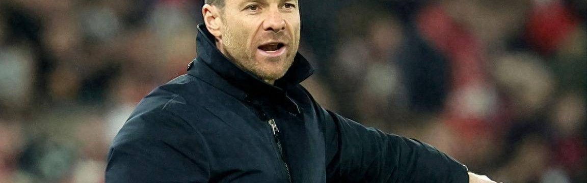 94分钟绝杀！拜仁争冠劲敌连入3球，4-3逆转德甲5冠王，差拜仁6分