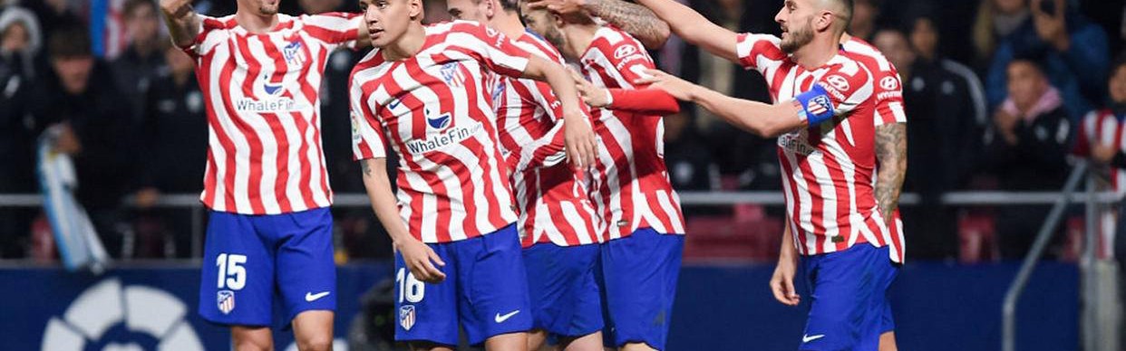 西甲第29轮焦点战，埃尔切力争保级胜利，奥萨苏纳与赫罗纳排位悬念重重