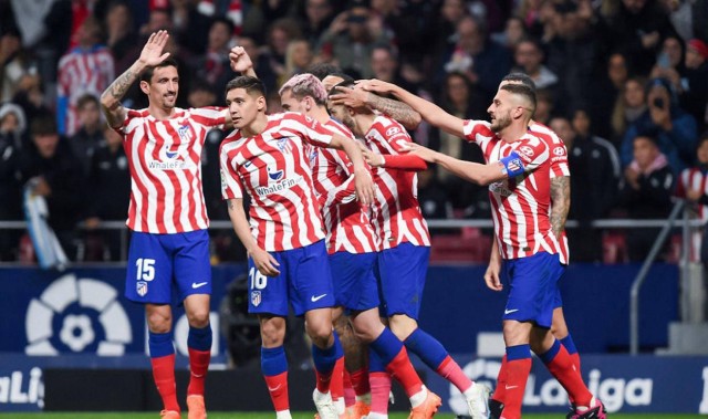 西甲第29轮焦点战，埃尔切力争保级胜利，奥萨苏纳与赫罗纳排位悬念重重