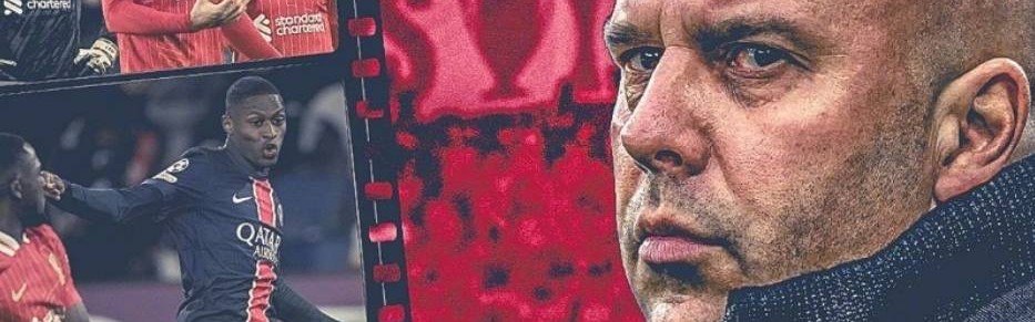 6人离队，3人合同到期，欧冠冠军利物浦正渐行渐远