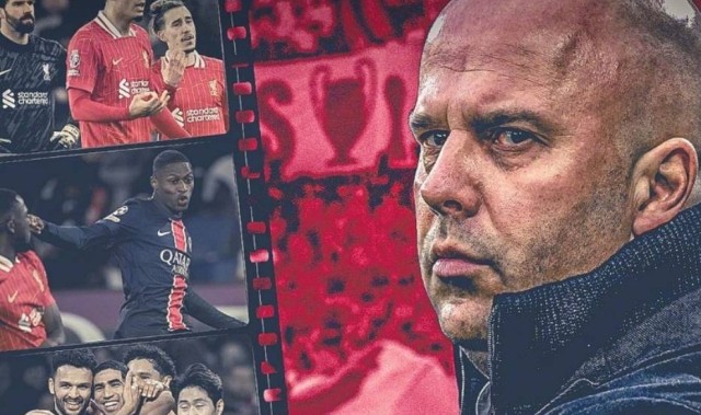 6人离队，3人合同到期，欧冠冠军利物浦正渐行渐远