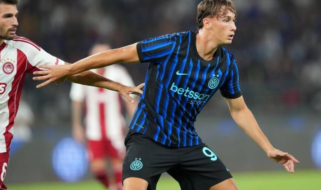 一日意甲动向：米兰主力遇到伤势困扰，齐沃认可他的确赌对了