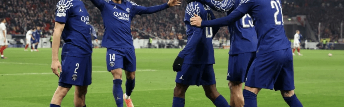 周一001美职联黑马难撼法甲霸主 世俱杯末轮攻防悬念解析