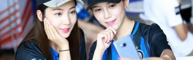 拜仁VS国米，阿森纳VS皇马，今晚两场大战精准预测，结果有点玄妙