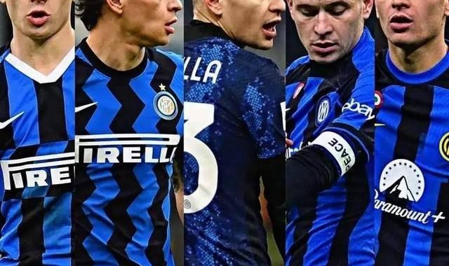 国米中路保证价值1亿？只要橡树不“抽风”，他离队概率接近0%