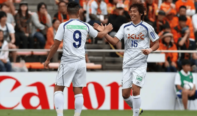 周六027西甲 毕尔巴鄂竞技VS巴塞罗那，战术博弈与胜负手深度解析