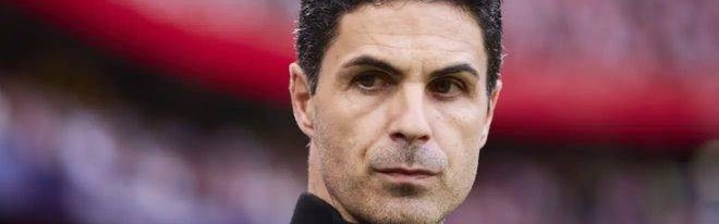 阿森纳急寻马丁内利接班人！意甲王牌首选，拉菲尼亚要价吓退枪手